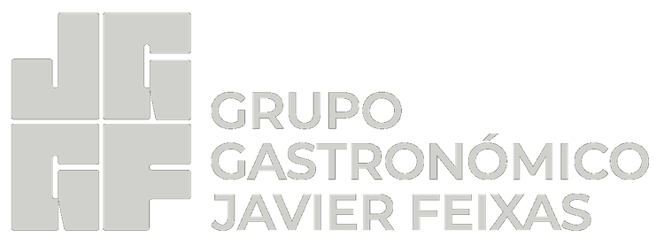 Grupo Gastronómico Javier Feixas